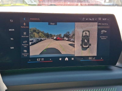 2025 BMW 2 Series 228 xDrive Gran Coupe