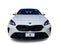 2025 BMW 2 Series 228 xDrive Gran Coupe