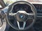 2025 BMW 2 Series 228 xDrive Gran Coupe
