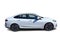 2025 BMW 2 Series 228 xDrive Gran Coupe