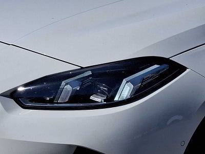 2025 BMW 2 Series 228 xDrive Gran Coupe