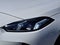 2025 BMW 2 Series 228 xDrive Gran Coupe