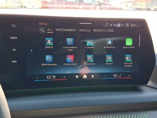 2025 BMW 2 Series 228 - Photo 50