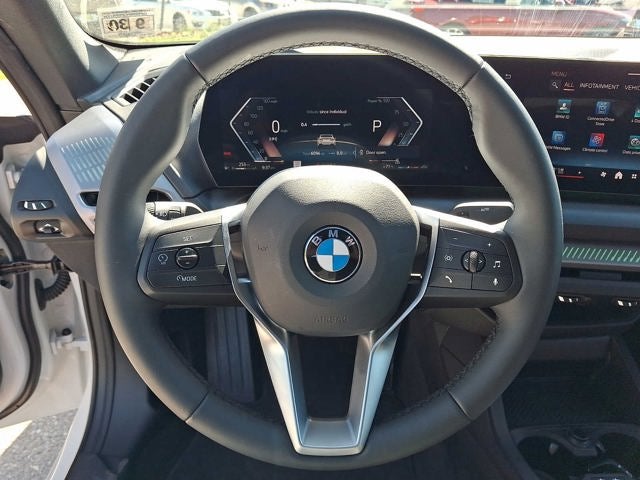 2025 BMW 2 Series 228 - Photo 51