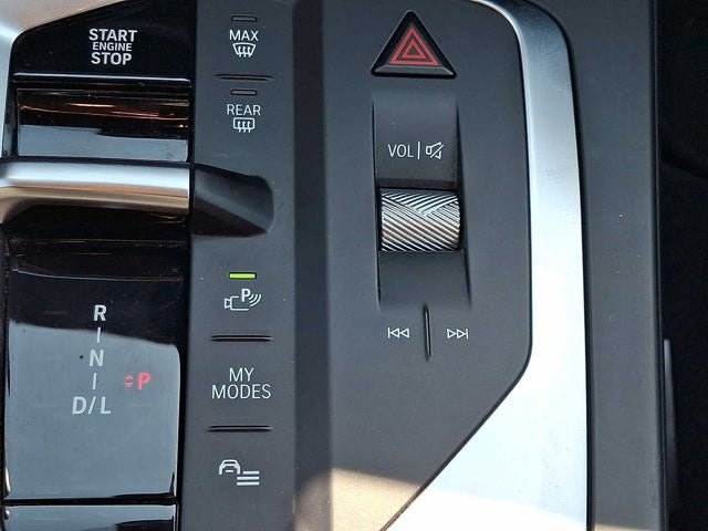 2025 BMW 2 Series 228 - Photo 55