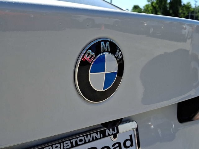 2025 BMW 2 Series 228 - Photo 60