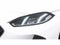 2025 BMW 2 Series 228 xDrive Gran Coupe