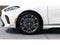 2025 BMW 2 Series 228 xDrive Gran Coupe