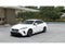 2026 BMW 2 Series 228 xDrive Gran Coupe