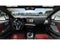 2026 BMW 2 Series 228 xDrive Gran Coupe