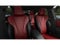 2026 BMW 2 Series 228 xDrive Gran Coupe