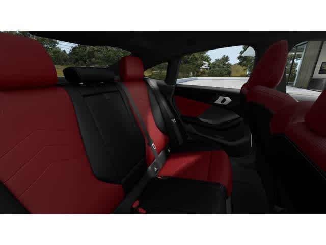 2026 BMW 2 Series 228 xDrive Gran Coupe