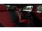 2026 BMW 2 Series 228 xDrive Gran Coupe