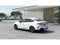 2026 BMW 2 Series 228 xDrive Gran Coupe
