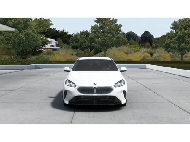 2026 BMW 2 Series 228 xDrive Gran Coupe
