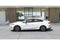 2026 BMW 2 Series 228 xDrive Gran Coupe