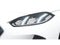 2026 BMW 2 Series 228 xDrive Gran Coupe