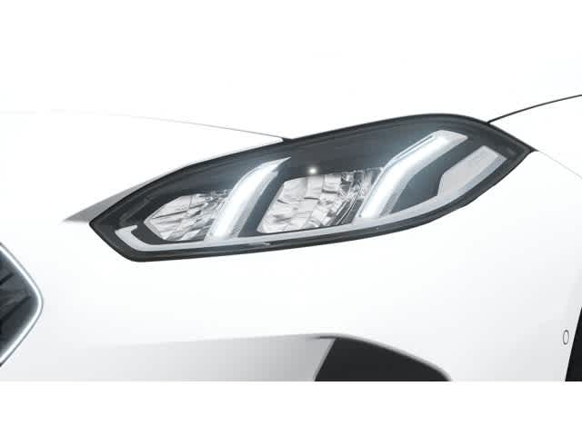 2026 BMW 2 Series 228 xDrive Gran Coupe