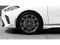 2026 BMW 2 Series 228 xDrive Gran Coupe