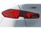 2026 BMW 2 Series 228 xDrive Gran Coupe
