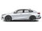 2026 BMW 2 Series 228 xDrive Gran Coupe