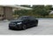 2026 BMW 2 Series 228 xDrive Gran Coupe