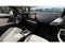 2026 BMW 2 Series 228 xDrive Gran Coupe