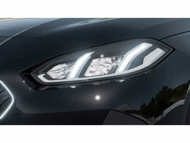 2026 BMW 2 Series 228 xDrive Gran Coupe