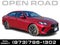 2025 BMW 2 Series 228 xDrive Gran Coupe