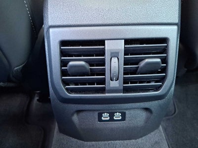 2025 BMW 2 Series 228 xDrive Gran Coupe