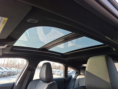 2025 BMW 2 Series 228 xDrive Gran Coupe