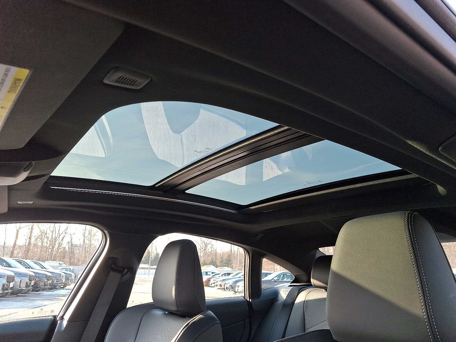 2025 BMW 2 Series 228 xDrive Gran Coupe