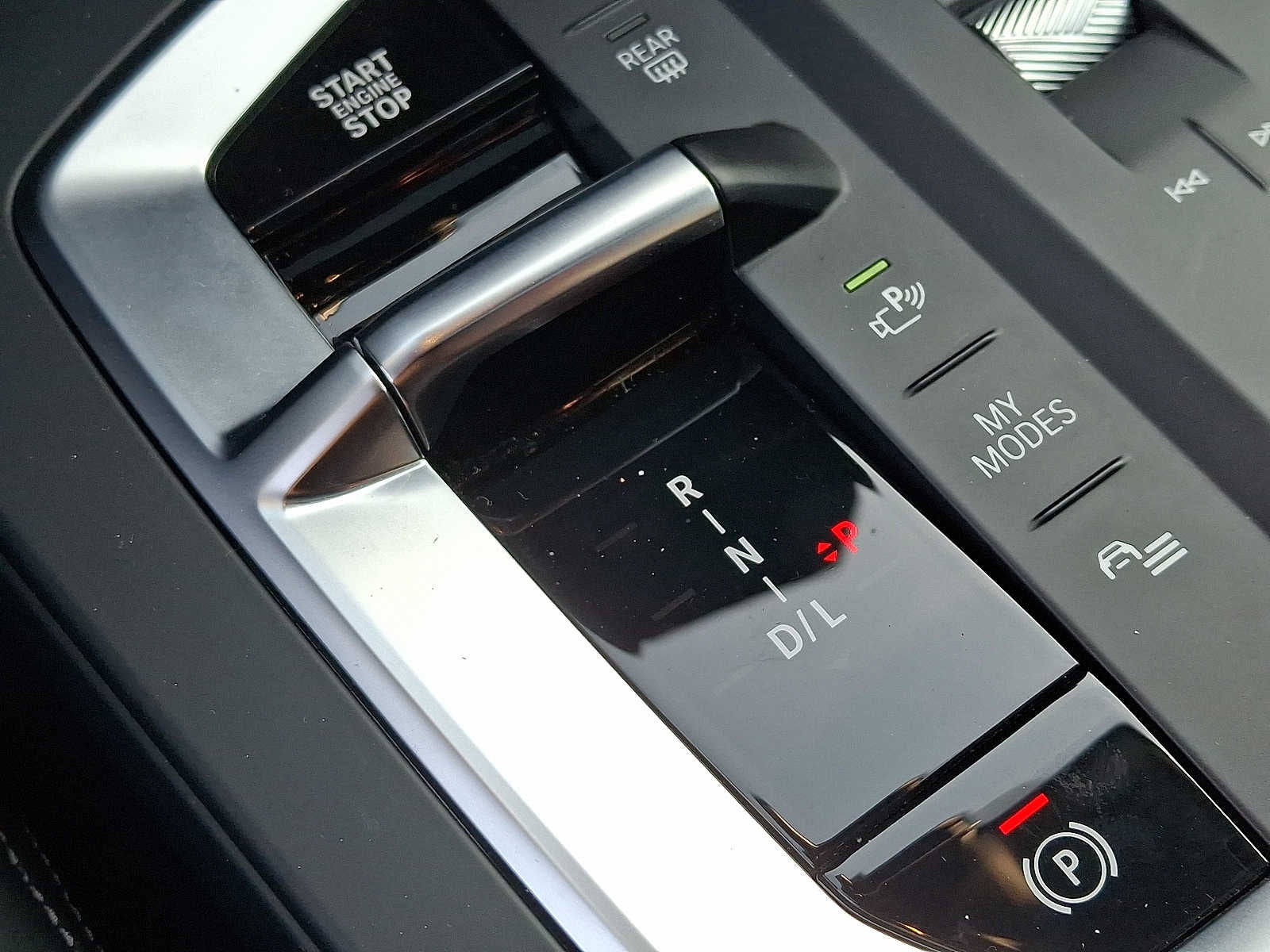 2025 BMW 2 Series 228 xDrive Gran Coupe