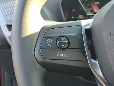 2025 BMW 2 Series 228 xDrive Gran Coupe