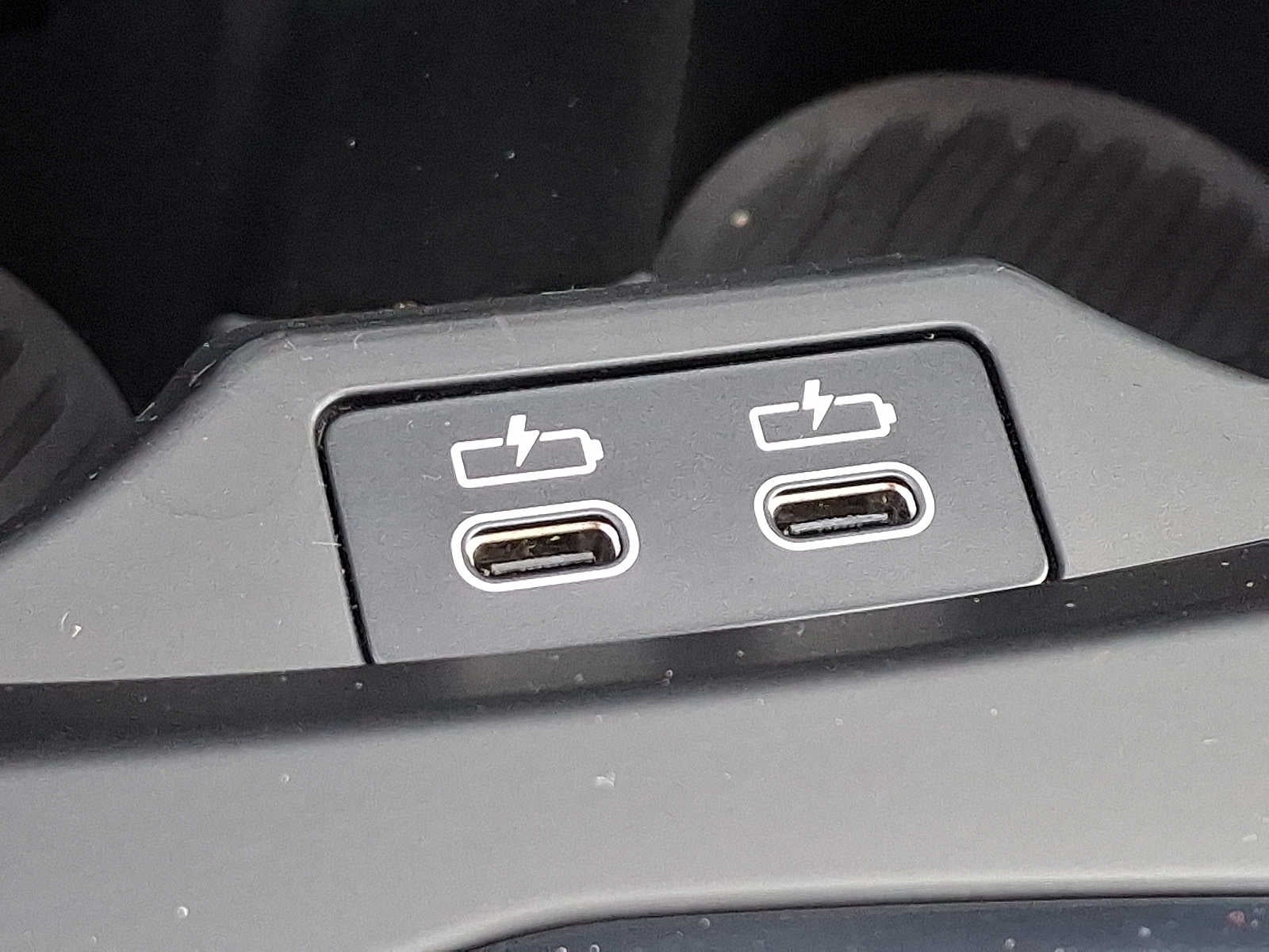 2025 BMW 2 Series 228 xDrive Gran Coupe