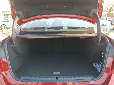 2025 BMW 2 Series 228 xDrive Gran Coupe