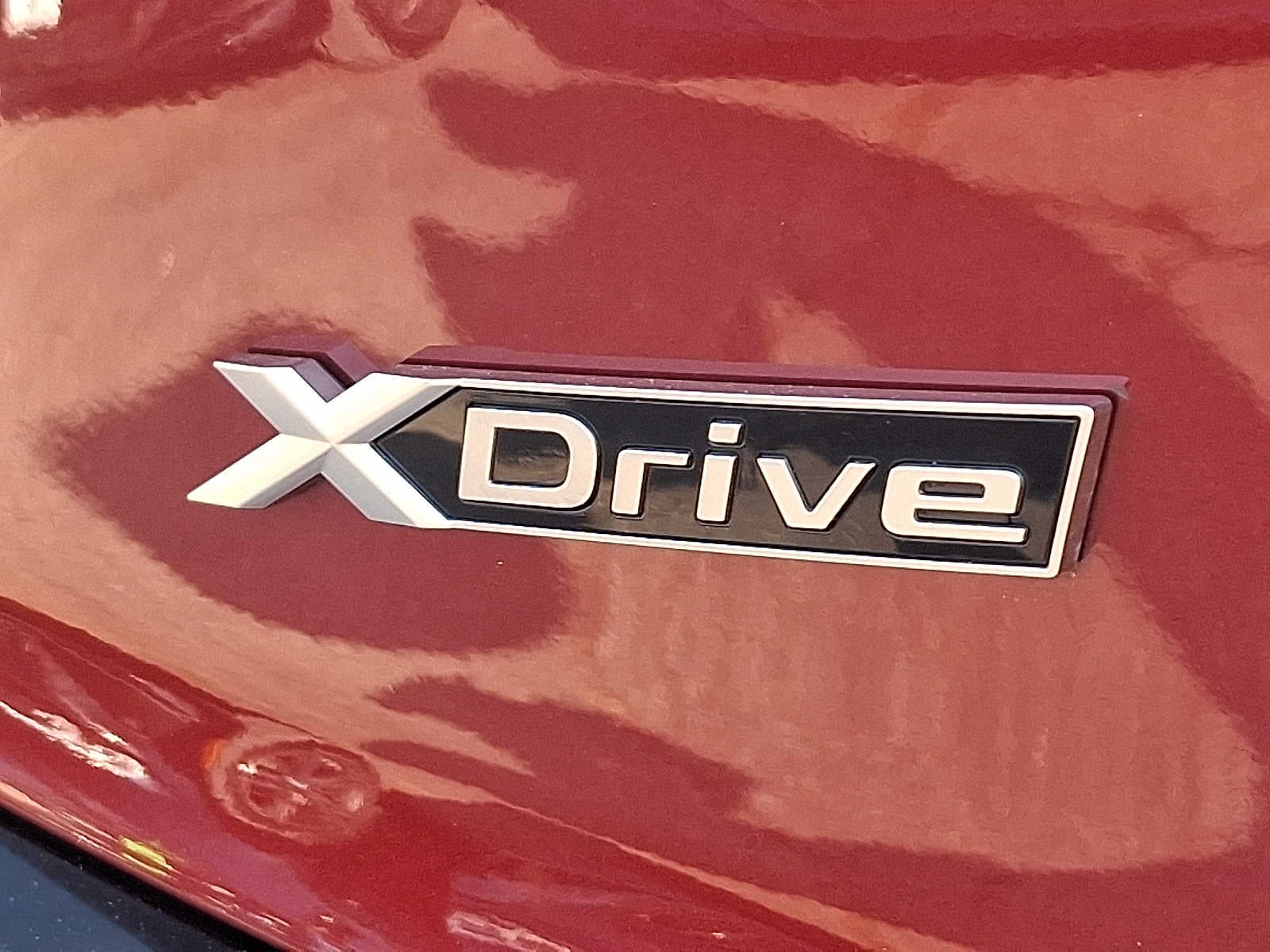 2025 BMW 2 Series 228 xDrive Gran Coupe