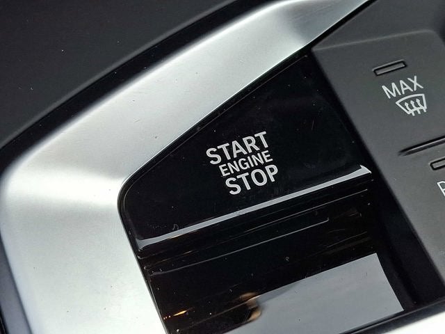 2025 BMW 2 Series 228 xDrive Gran Coupe