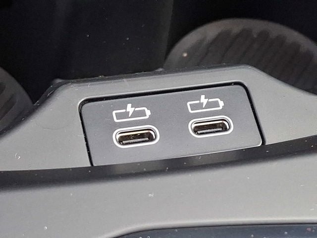 2025 BMW 2 Series 228 xDrive Gran Coupe