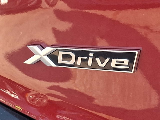 2025 BMW 2 Series 228 xDrive Gran Coupe