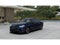 2026 BMW 2 Series 228 xDrive Gran Coupe