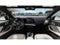 2026 BMW 2 Series 228 xDrive Gran Coupe