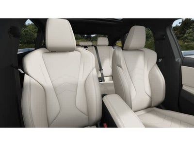 2026 BMW 2 Series 228 xDrive Gran Coupe