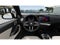 2026 BMW 2 Series 228 xDrive Gran Coupe