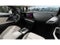 2026 BMW 2 Series 228 xDrive Gran Coupe