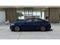 2026 BMW 2 Series 228 xDrive Gran Coupe