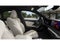2026 BMW 2 Series 228 xDrive Gran Coupe