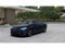 2026 BMW 2 Series 228 xDrive Gran Coupe