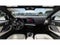 2026 BMW 2 Series 228 xDrive Gran Coupe