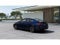 2026 BMW 2 Series 228 xDrive Gran Coupe